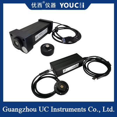 Optik Güç Ölçer Probu Küçük Boyutlu ve Yüksek Verimli Güç İsteğe Bağlı