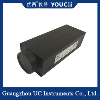 USB Optik Güç Ölçer Probu + 5 ~ -80/+ 25 ~ -60dBM