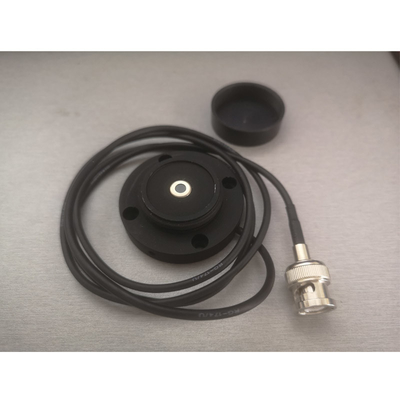 Çıplak PD Cihazı 2mm / 5mm PD Doymuş Optik Güç 27 dBm