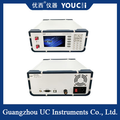 Çok kanallı MEMS Tek modlu Optik Attenuator Hızlı Başlıyor