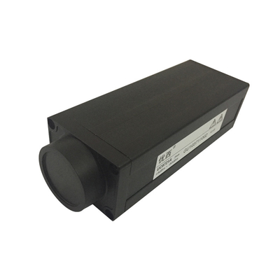 USB İletişim Arayüzü Optik Güç Ölçer 850nm - 1700nm