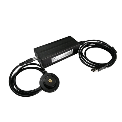Yüksek Hızlı Optik Güç Ölçer 850 / 980 / 1310 / 1510~1640nm